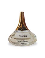 Ficha técnica e caractérísticas do produto Perfume Angel Feminino (contratipo) 100ml - Exallus