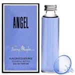 Ficha técnica e caractérísticas do produto Perfume Angel - Mugler - Feminino - Eau de Parfum (Refil 50 ML)