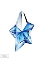 Ficha técnica e caractérísticas do produto Perfume Angel Refillable 25ml