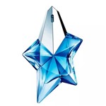 Ficha técnica e caractérísticas do produto Perfume Angel Refillable Feminino Eau de Parfum 25ml - Thierry Mugler