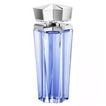 Ficha técnica e caractérísticas do produto Perfume Angel Refillable Feminino Eau de Parfum - Thierry Mugler - 100 Ml