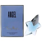 Ficha técnica e caractérísticas do produto Perfume Angel Refillable Feminino Eau de Parfum - Thierry Mugler