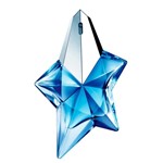 Ficha técnica e caractérísticas do produto Perfume Angel Refillable Thierry Mugler Feminino Eau De Parfum