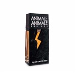 Ficha técnica e caractérísticas do produto Perfume Animale Animale Eau de Toilette Masculino 100ml