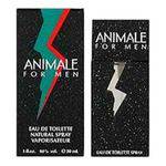 Perfume Animale For Men Masculino 100ml