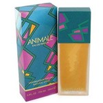 Ficha técnica e caractérísticas do produto Perfume Animale For Women EDP Feminino - Animale - 100 Ml