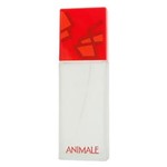 Ficha técnica e caractérísticas do produto Perfume Animale Intense EDP Feminino - Animale - 100ml - 100 ML
