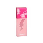 Ficha técnica e caractérísticas do produto Perfume Animale Love EDP 100ML