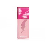 Ficha técnica e caractérísticas do produto Perfume Animale Love EDP Feminino