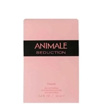 Ficha técnica e caractérísticas do produto Perfume Animale Seduction Femme Edp 30 Ml