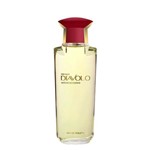 Ficha técnica e caractérísticas do produto Perfume Antonio Banderas Diavolo Eau de Toilette Masculino 100 Ml
