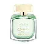 Ficha técnica e caractérísticas do produto Perfume Antonio Banderas Queen Of Seduction Edt Fem. 50Ml