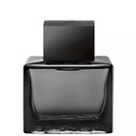 Ficha técnica e caractérísticas do produto Perfume Antonio Banderas Seduction In Black Eau de Toilette Masculino 50ML