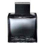 Ficha técnica e caractérísticas do produto Perfume Antonio Banderas Seduction In Black Masculino Eau De