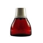 Ficha técnica e caractérísticas do produto Perfume Antonio Banderas Spirit Eau de Toilette Masculino 50ml