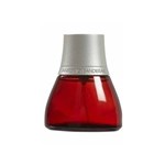 Ficha técnica e caractérísticas do produto Perfume Antonio Banderas Spirit For Men EDT M - 50ML
