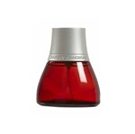 Ficha técnica e caractérísticas do produto Perfume Antonio Banderas Spirit For Men EDT M 50ML