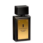 Ficha técnica e caractérísticas do produto Perfume Antonio Banderas The Golden Secret Edt Masculino 200ml
