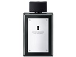 Ficha técnica e caractérísticas do produto Perfume Antonio Banderas The Secret Masculino - Eau de Toilette 200ml