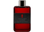 Ficha técnica e caractérísticas do produto Perfume Antonio Banderas The Secret Temptation - Masculino Eau de Toilette 200ml