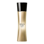 Ficha técnica e caractérísticas do produto Perfume Armani Code Absolu Feminino Eau De Parfum - 30 Ml
