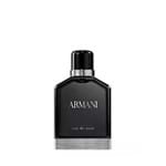 Ficha técnica e caractérísticas do produto Perfume Armani Eau de Nuit Masculino Eau de Toilette 50ml