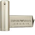 Ficha técnica e caractérísticas do produto Perfume Armani Emporio She Edp 100Ml