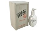 Ficha técnica e caractérísticas do produto Perfume Arsenal Platinum Masculino 100 Ml