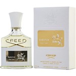 Ficha técnica e caractérísticas do produto Perfume Aventus Feminino Eau de Parfum 75ml - Creed