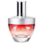Ficha técnica e caractérísticas do produto Perfume Azalée Feminino Eau De Parfum 100ml | Lalique