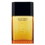 Ficha técnica e caractérísticas do produto Perfume Azzaro Pour Homme Azzaro - Perfume Masculino - EDT