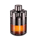 Ficha técnica e caractérísticas do produto Perfume Azzaro Wanted By Night Eau de Parfum Masculino 50ml