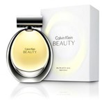 Ficha técnica e caractérísticas do produto Perfume Beauty Feminino Eau de Parfum 100ml - Calvin Klein