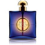 Ficha técnica e caractérísticas do produto Perfume Belle D'Opium Yves Saint Laurent Feminino Eau de Parfum 30ml