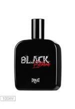 Ficha técnica e caractérísticas do produto Perfume Black Extreme Everlast Fragrances 100ml