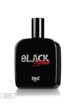 Ficha técnica e caractérísticas do produto Perfume Black Extreme Everlast Fragrances 50ml