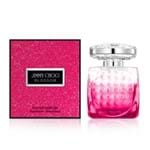 Ficha técnica e caractérísticas do produto Perfume Blossom Feminino Jimmy Choo Eau de Parfum 100ml