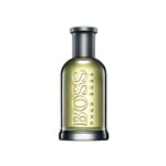 Ficha técnica e caractérísticas do produto Perfume Boss Bottled Eau de Toilette Masculino Hugo Boss 100ml
