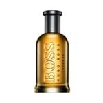 Ficha técnica e caractérísticas do produto Perfume Boss Bottled Intense Masculino Eau de Parfum 100ml