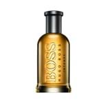 Ficha técnica e caractérísticas do produto Perfume Boss Bottled Intense Masculino Eau de Parfum 50ml