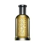 Ficha técnica e caractérísticas do produto Perfume Boss Bottled Intense Masculino Eau de Toilette 50ml