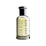 Ficha técnica e caractérísticas do produto Perfume Boss Bottled Men Eau de Toilette Masculino Hugo Boss 30ml