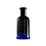 Ficha técnica e caractérísticas do produto Perfume Boss Bottled Night Eau de Toilette Masculino Hugo Boss 100ml
