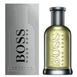 Perfume Boss Hugo Boss Bottled Edt Vapo 30 Ml