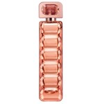 Ficha técnica e caractérísticas do produto Perfume Boss Orange Woman Edp Feminino 75ml Hugo Boss