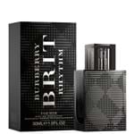 Ficha técnica e caractérísticas do produto Perfume Brit Rhythm - Burberry - Masculino - Eau de Toilette (30 ML)