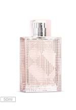 Ficha técnica e caractérísticas do produto Perfume Brit Rhythm Floral Burberry 50ml