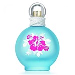 Ficha técnica e caractérísticas do produto Perfume Britney Fantasy Maui Feminino 50ml - Britney Spears