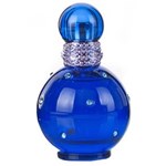 Ficha técnica e caractérísticas do produto Perfume Britney Midnight Fantasy Eau de Parfum Feminino - Britney Spears - 50 Ml