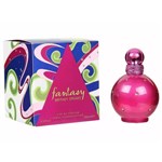 Ficha técnica e caractérísticas do produto Perfume Britney Spears 100ml Britney Spears - Fantasy